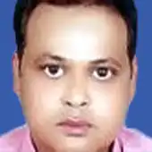 Dr. SP Singh, Urologist in Gachibowli 